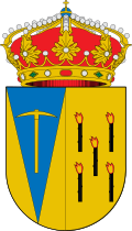 Ayuntamiento de El Cabaco